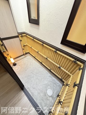 物件内観写真18　