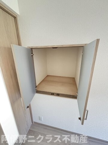 物件内観写真23　