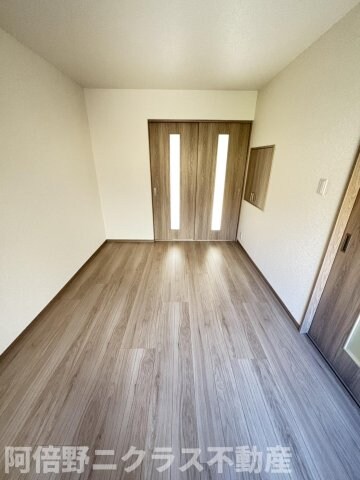 物件内観写真24　