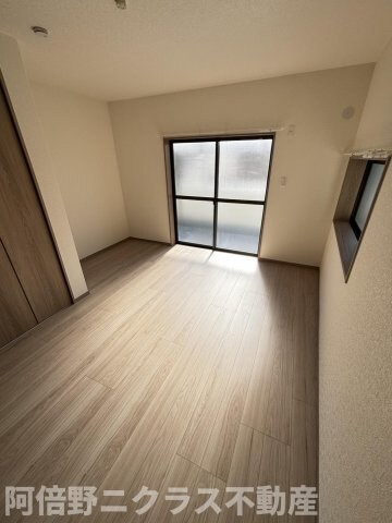 物件内観写真26　