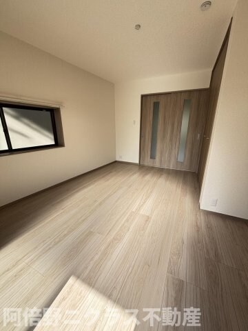 物件内観写真29　