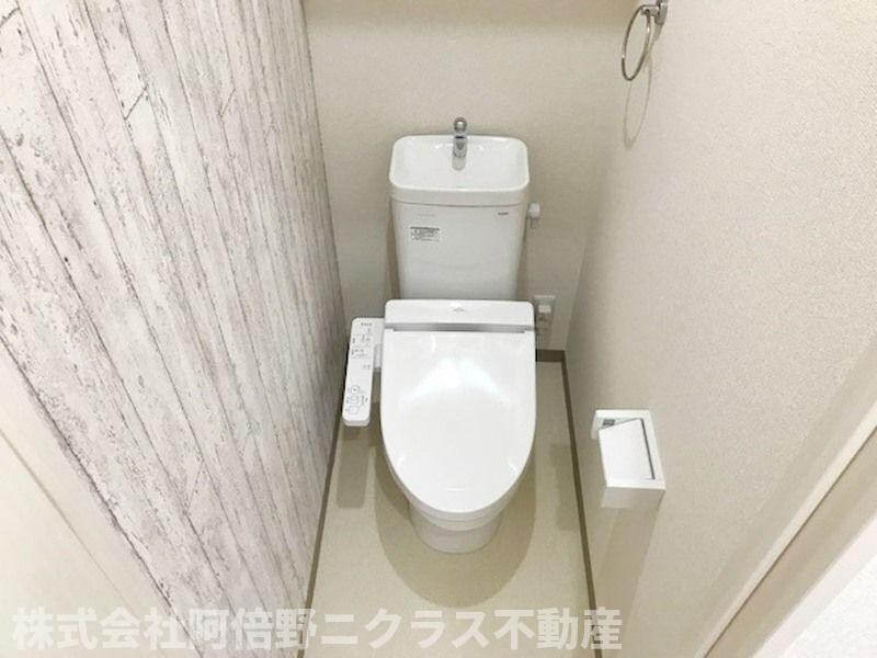 物件内観写真7　