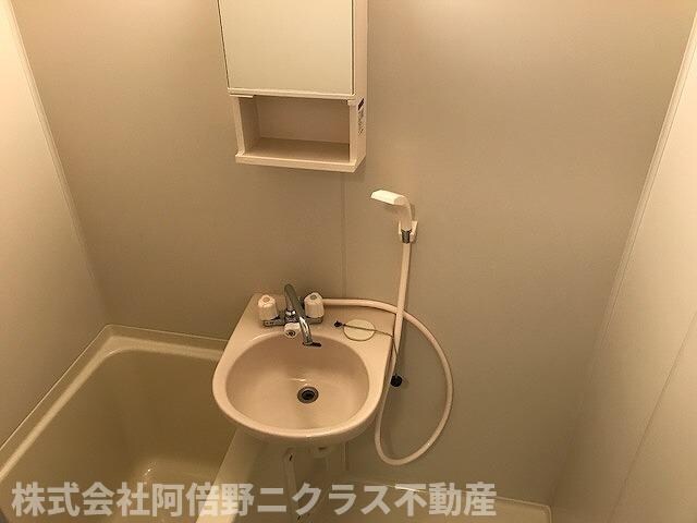 物件内観写真10　