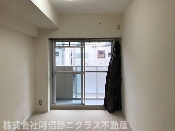 物件内観写真8　(内装は別部屋の参考写真です。)