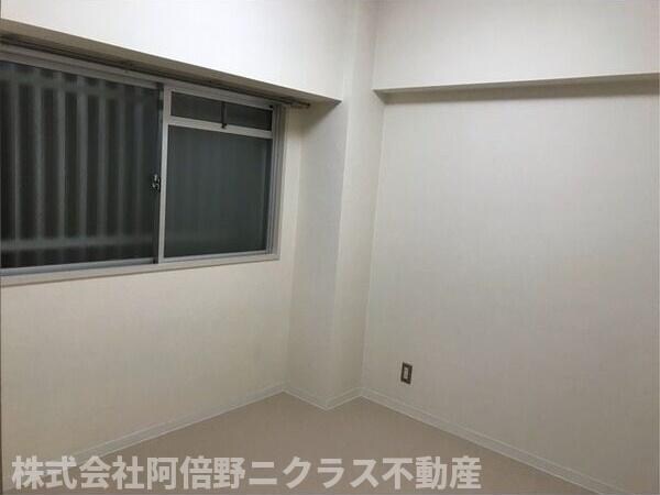 物件内観写真10　(内装は別部屋の参考写真です。)