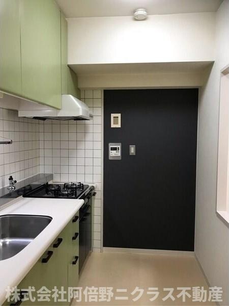 物件内観写真12　(内装は別部屋の参考写真です。)