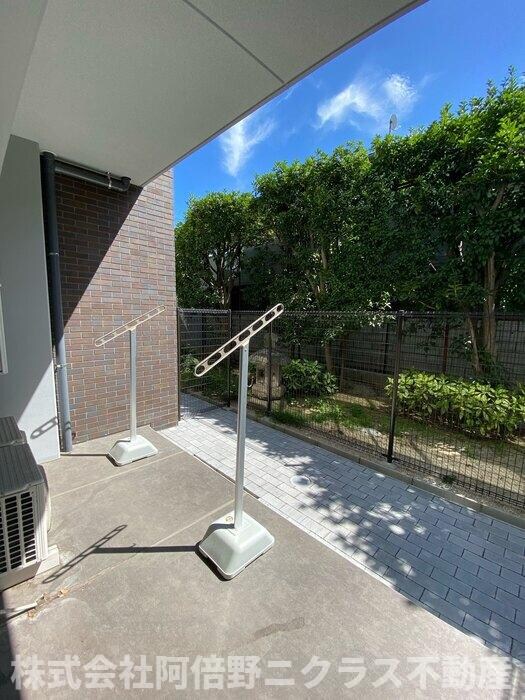 物件内観写真10　