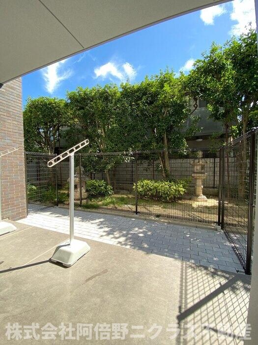 物件内観写真12　