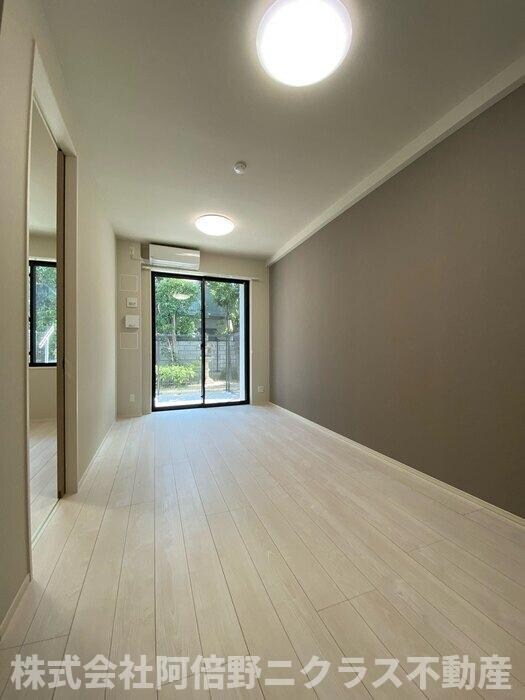 物件内観写真14　