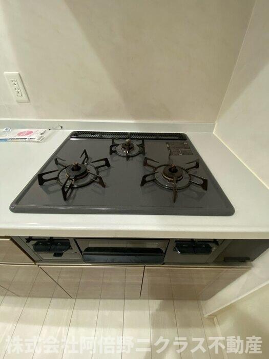 物件内観写真15　