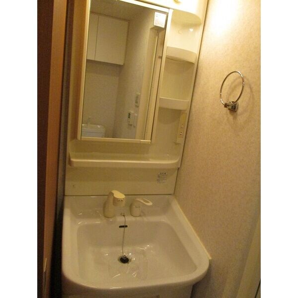 物件内観写真3　(内装は同建物のイメージです。)