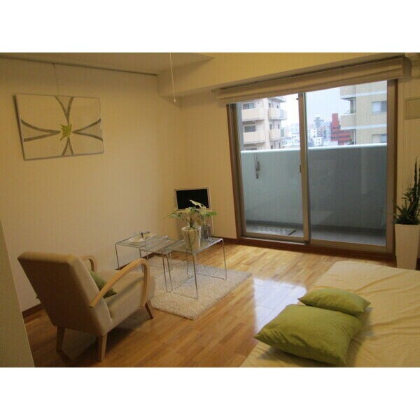 物件内観写真5　(内装は同建物のイメージです。)