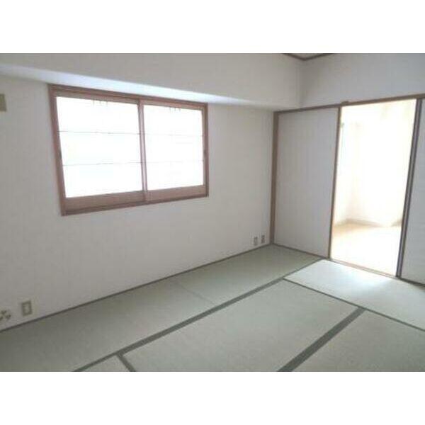 物件内観写真4　(内装は別部屋の参考写真です。)