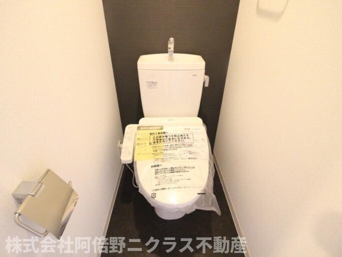 物件内観写真10　