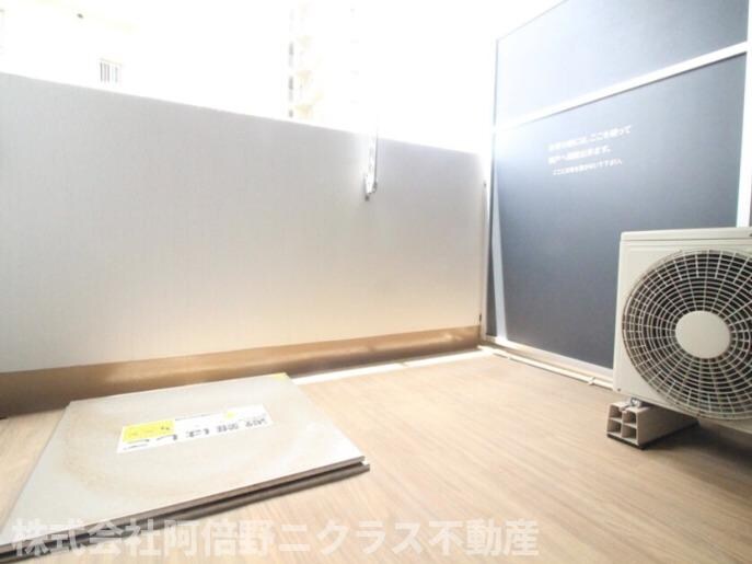 物件内観写真11　