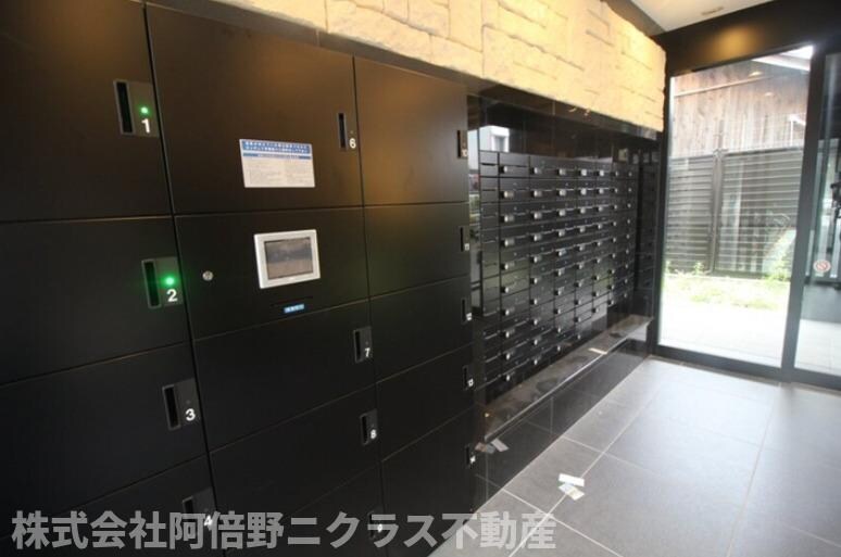 物件内観写真13　