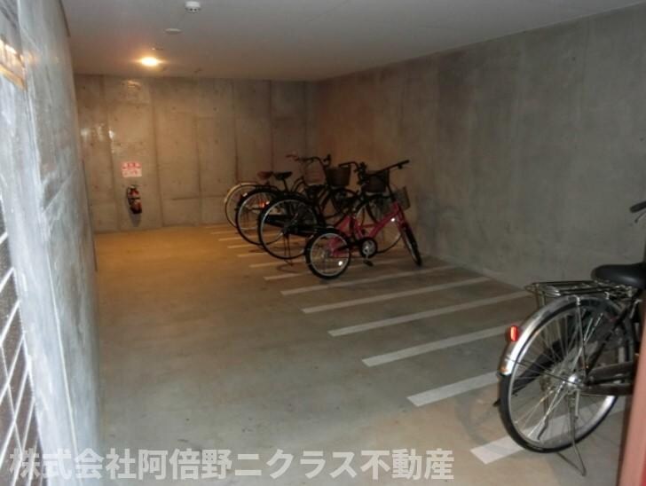 物件内観写真14　