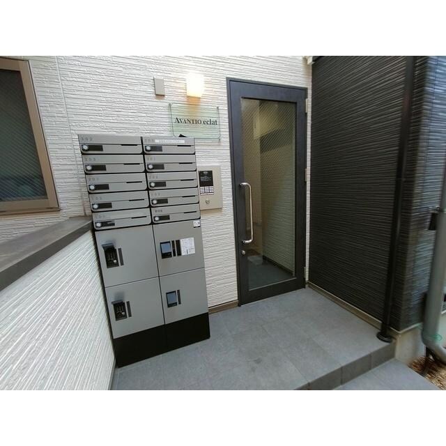 物件内観写真15　