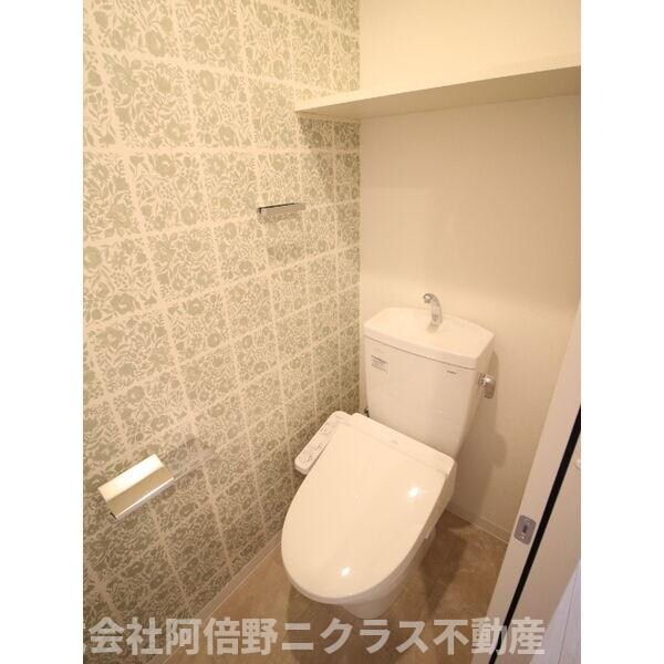 物件内観写真13　