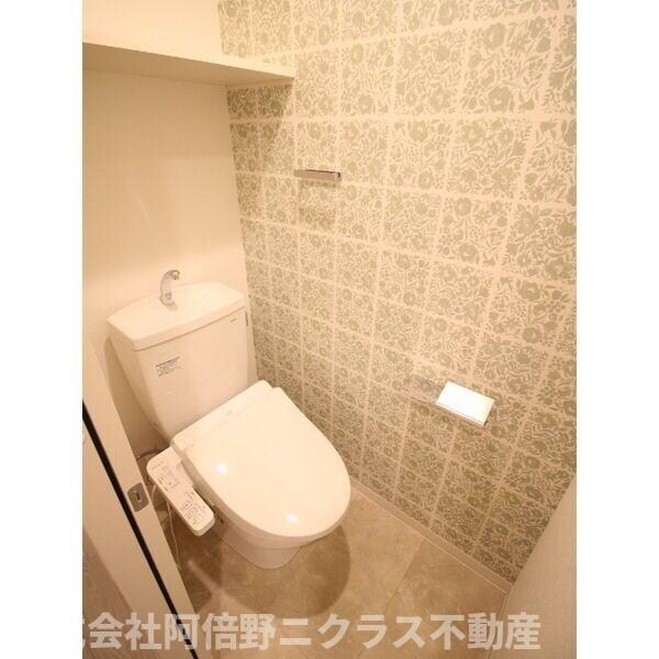 物件内観写真13　