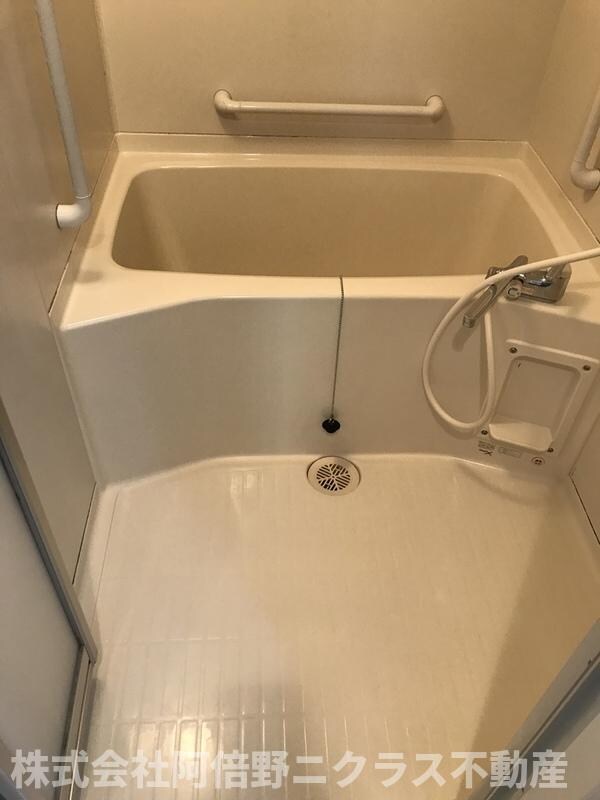 物件内観写真6　(内装は同建物・同間取部屋の参考写真です。)