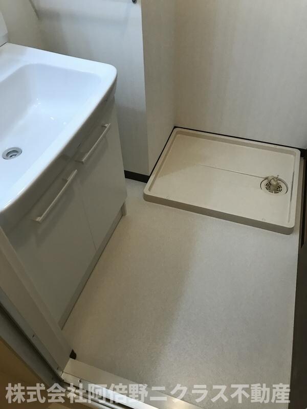 物件内観写真10　