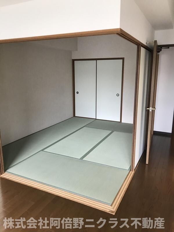 物件内観写真12　