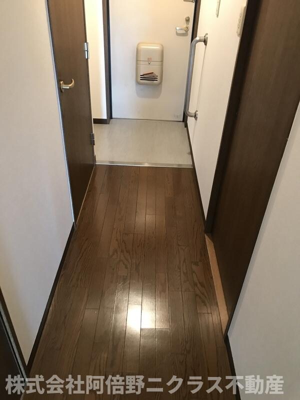 物件内観写真13　