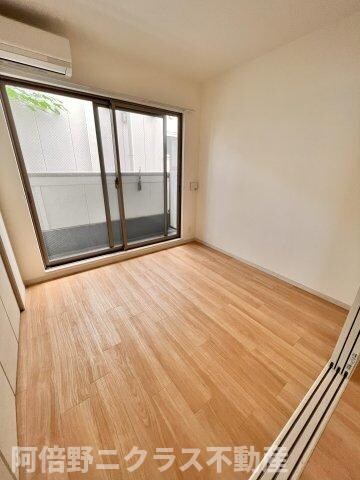 物件内観写真5　(内装は別部屋の参考写真です。)