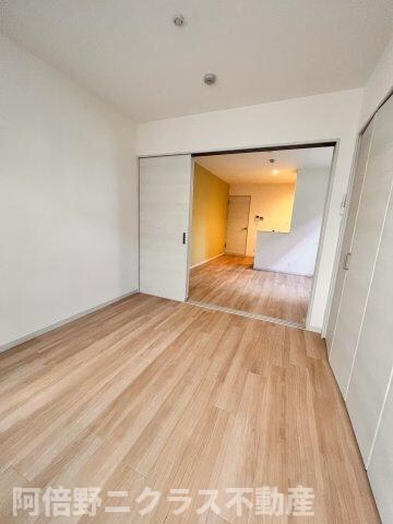 物件内観写真9　(内装は別部屋の参考写真です。)