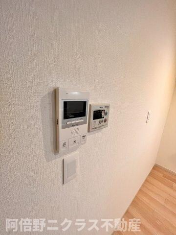 物件内観写真16　(内装は別部屋の参考写真です。)