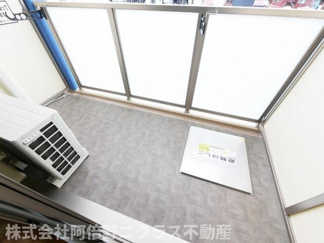 物件内観写真13　