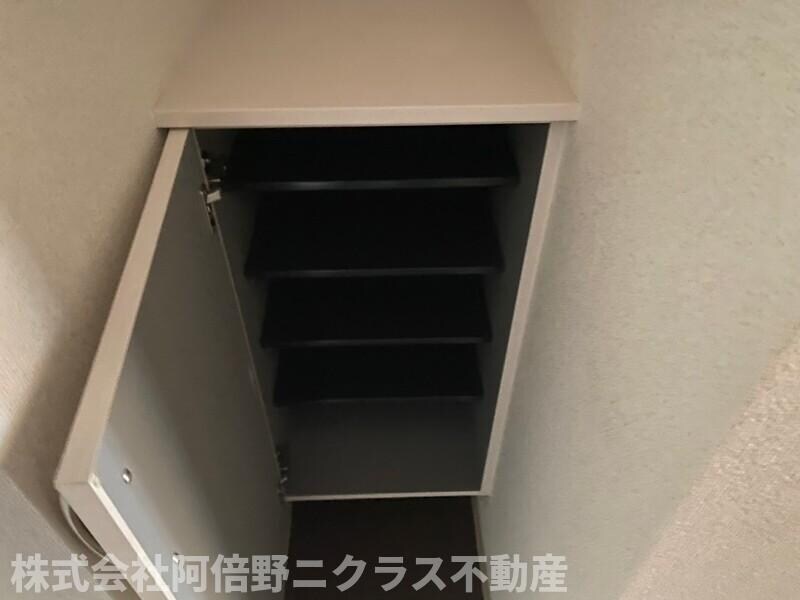 物件内観写真14　