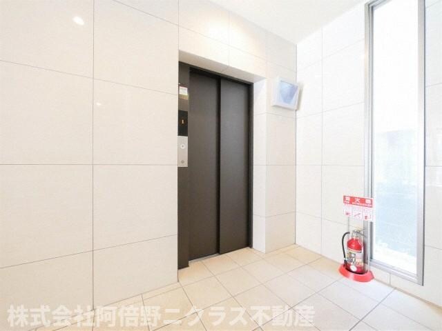 物件内観写真16　