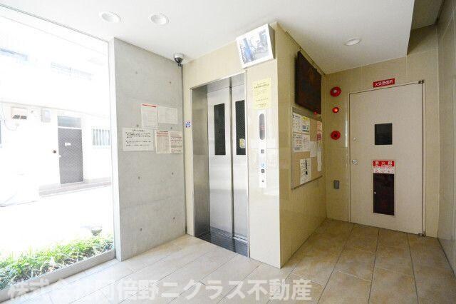 物件内観写真13　