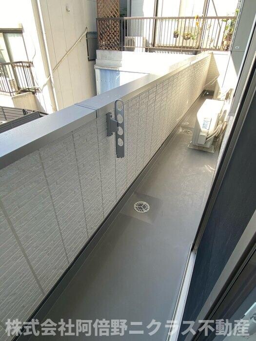 物件内観写真10　