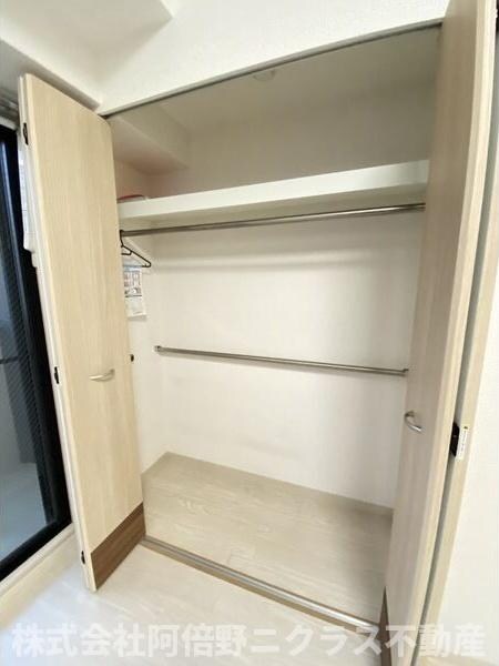 物件内観写真7　(内装は別部屋の参考写真です。)