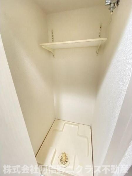 物件内観写真10　(内装は別部屋の参考写真です。)