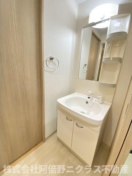 物件内観写真12　(内装は別部屋の参考写真です。)