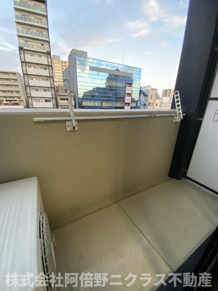 物件内観写真13　(内装は別部屋の参考写真です。)