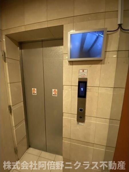 物件内観写真16　