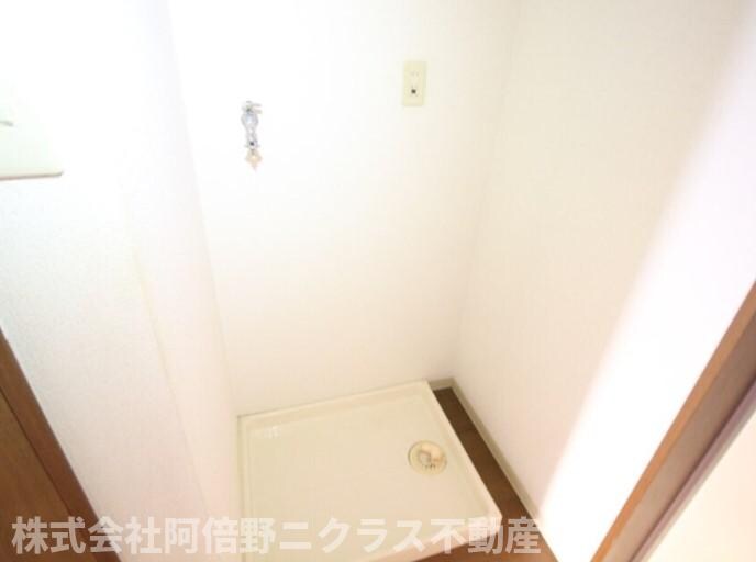 物件内観写真10　(内装は別部屋の参考写真です。)