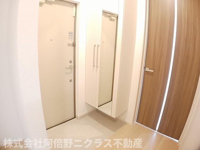 物件内観写真13　