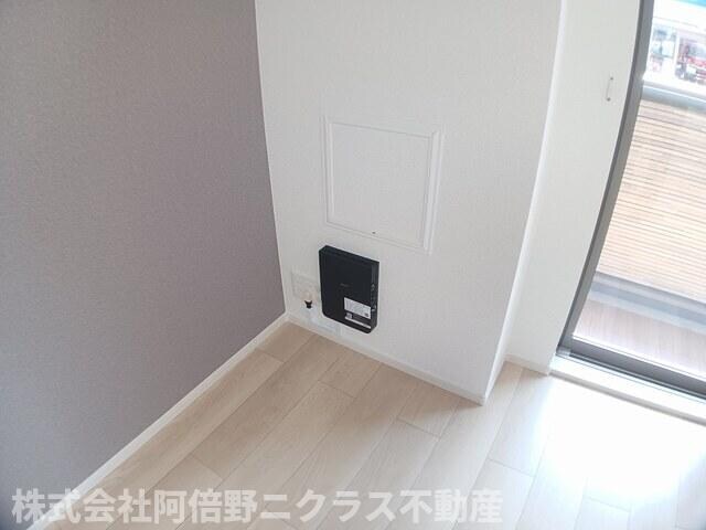 物件内観写真12　