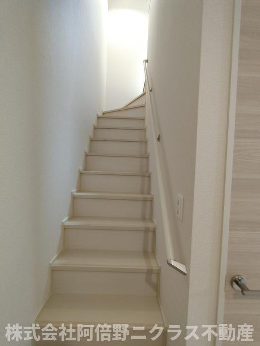 物件内観写真13　