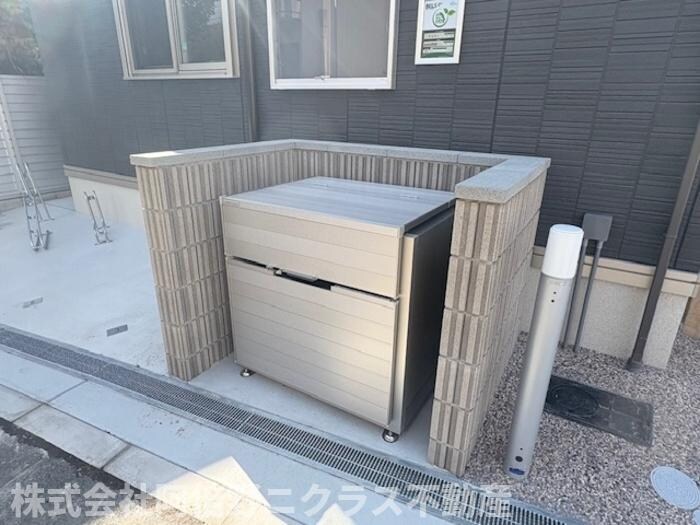 物件内観写真15　