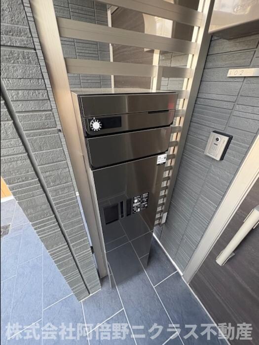 物件内観写真14　