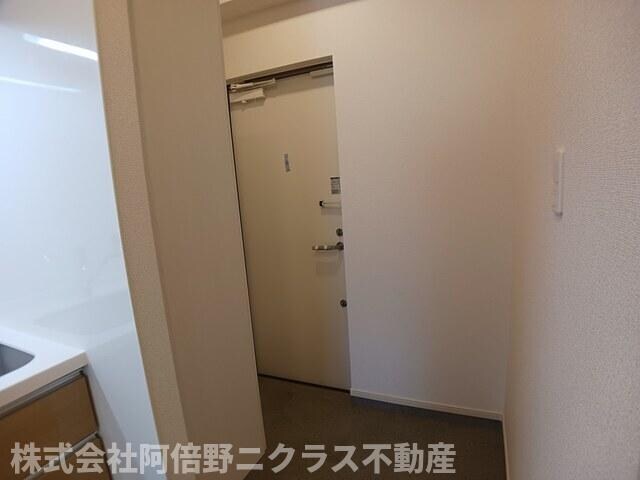 物件内観写真10　