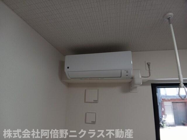 物件内観写真13　