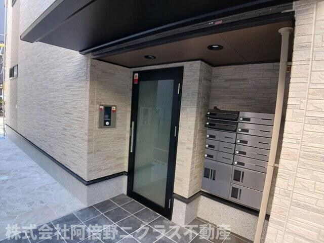 物件内観写真14　